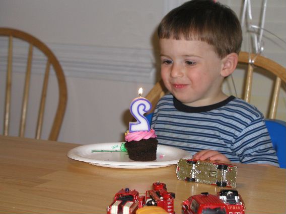 Birthday.JPG
