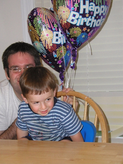 Birthday2.jpg