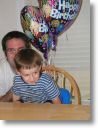 Birthday2.jpg
