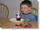 Birthday.JPG