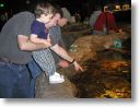 aquarium1.jpg
