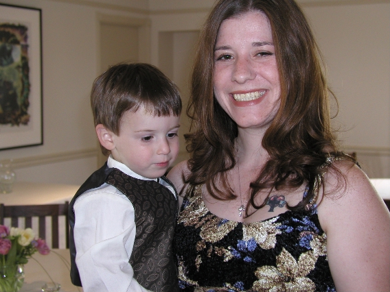 becki.jpg