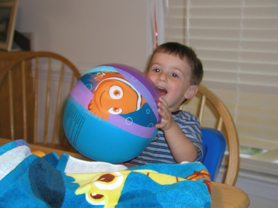 birthday3.jpg