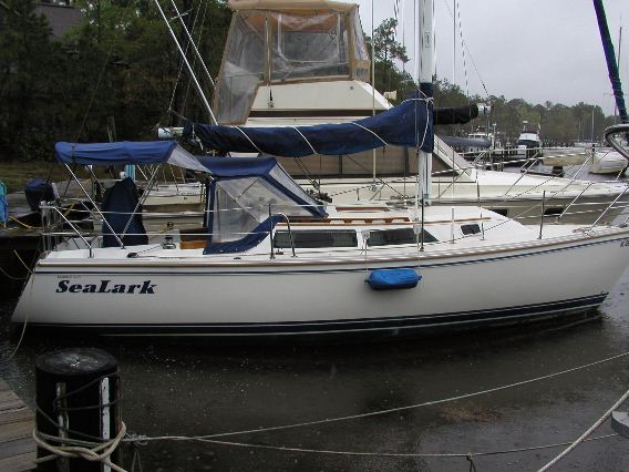 boat1.JPG