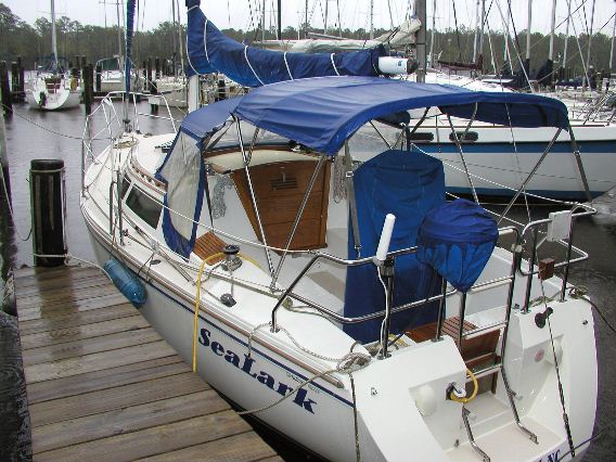 boat2.JPG