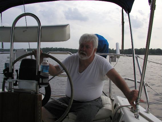 boat3.JPG