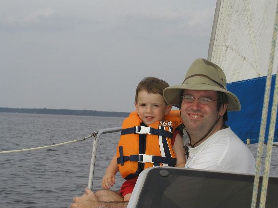 boat4.JPG