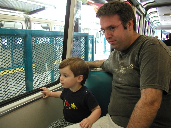 monorail.jpg