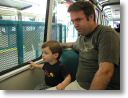 monorail.jpg