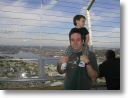 spaceneedle.jpg