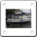 boat1.JPG