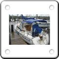boat2.JPG