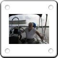 boat3.JPG