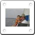 boat4.JPG