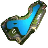Albert Park