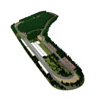 Monza