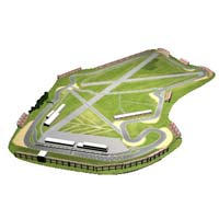 Silverstone