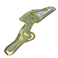 Nurburgring