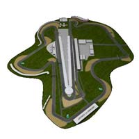 Sepang