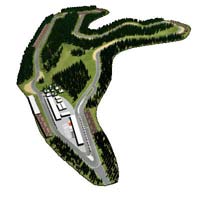 Spa-Francorchamps