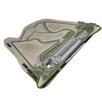 Sakhir