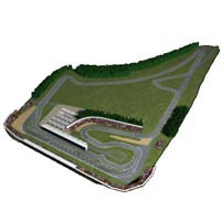 Hockenheim