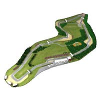 Imola