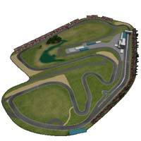 Interlagos