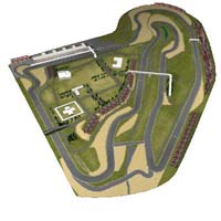 Magny-Cours