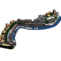 Monte Carlo