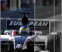 Minardi F1 Team
