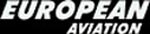 European Aviation