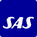 Check your SAS BONUS POINTS or book FLIGHTS - Username and password needed..!