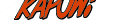 S�g aktier, boliger, b�de, biler og odds