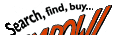 S�g aktier, biler, b�de, boliger og odds