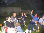 BBQ