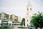 church