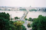 danube