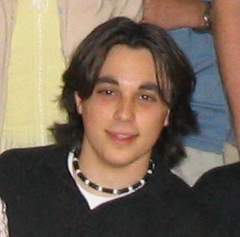 evan or bruce?