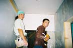 florin & radu