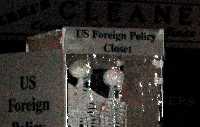 look closely