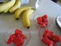 fruity picture
