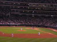 take me to the ball game!