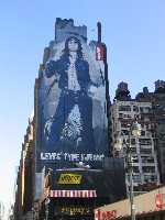 just like the murals at home