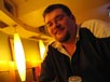 mark, our quiz secret weapon..... lives in frikkin scotland!