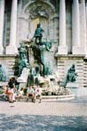 palace