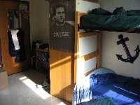 my room