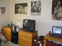 my room