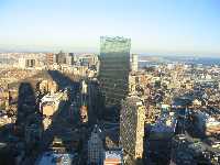 boston