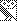 The BBC Owl logo